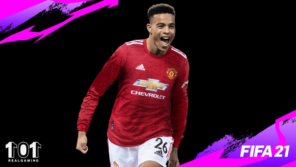 FIFA 21 Estas son nuestras predicciones para el Equipo de la Semana TOTW 30