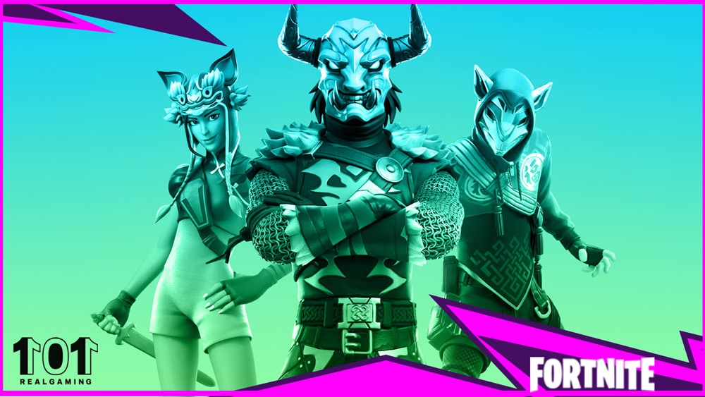 Fortnite Copa Gamers Club de abril Fecha formato sistema de puntuación premios