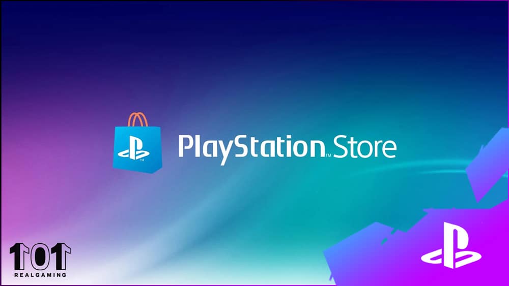 PlayStation tiendas del PlayStation 3 PS Vita seguirán operando