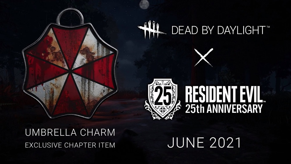 amuleto capitulo 20 resident evil umbrella