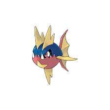 carvanha