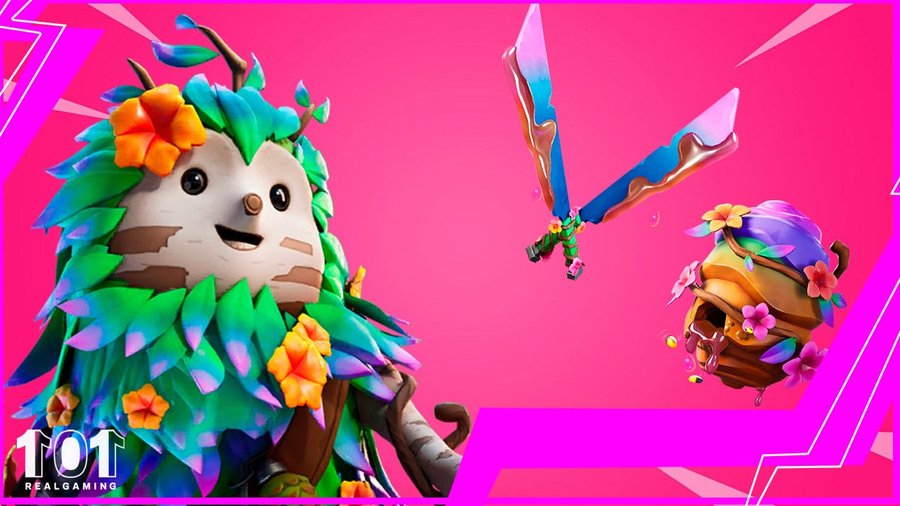 casillero brie larson fortnite apicultores cortadoras celestiales pegajosas arbustin zurron zumbon otoño floreciente