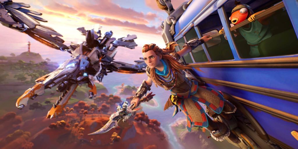 copa aloy fortnite 2 1