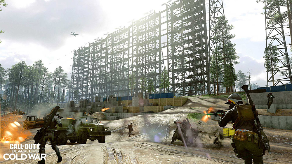 duga mapa fireteam black ops cold war