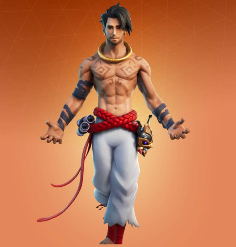 fortnite outfit Raz 768x803 1