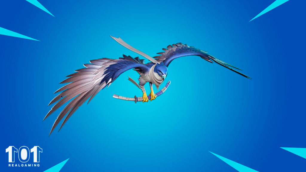 halcon