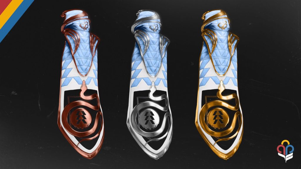 juegos guardianes recompensas