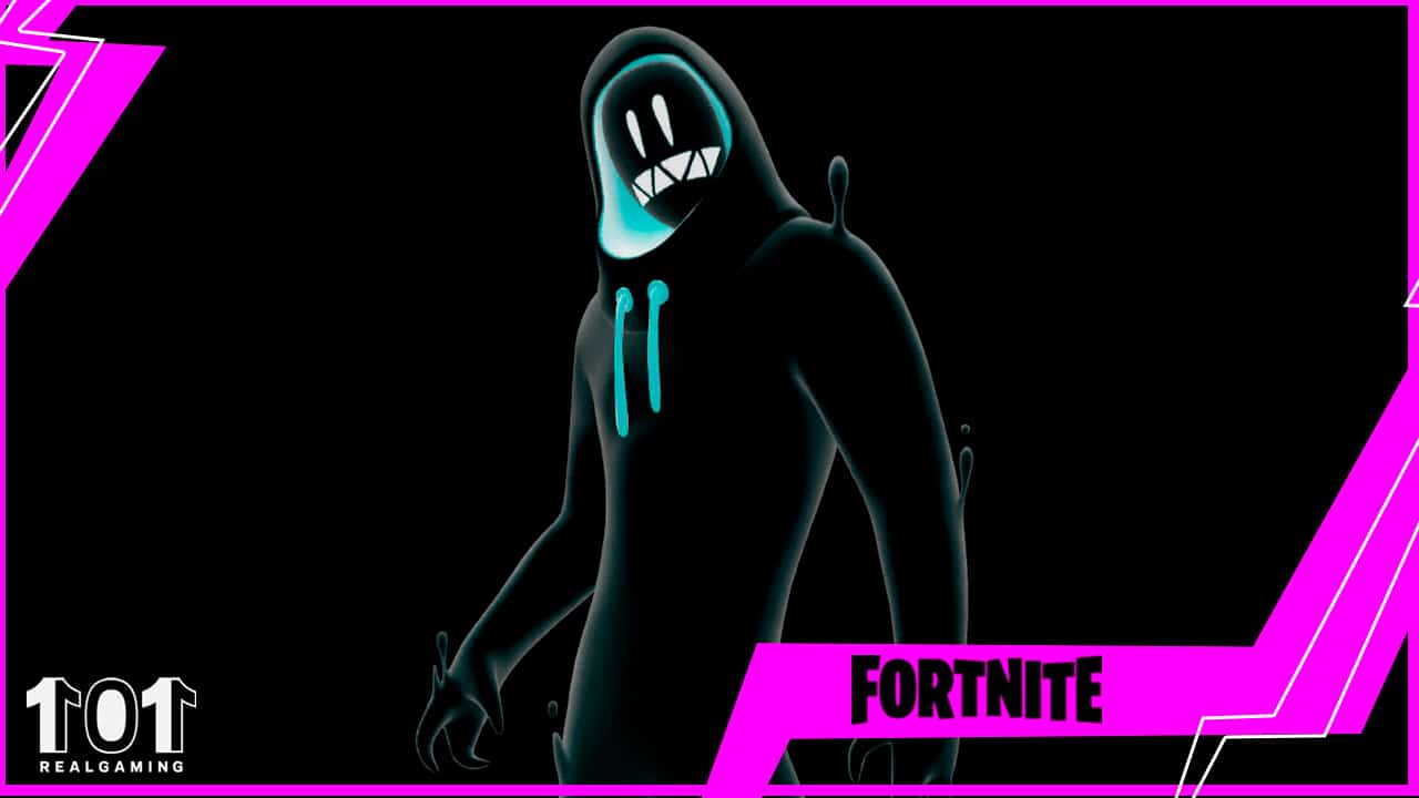 pack hombre marcado parco skin hacha grafito triston gotario lobregos fecha precio cosmeticos