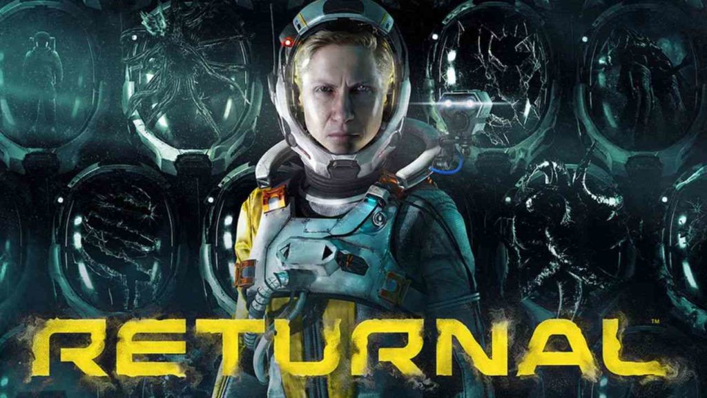 returnal