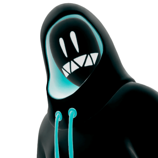 skin parco fortnite