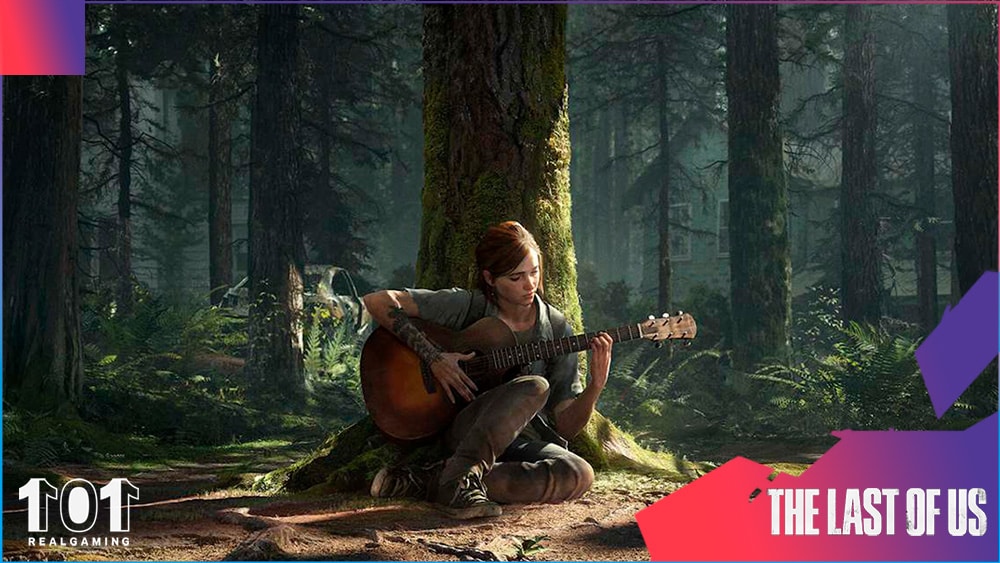 the last of us 3 fecha