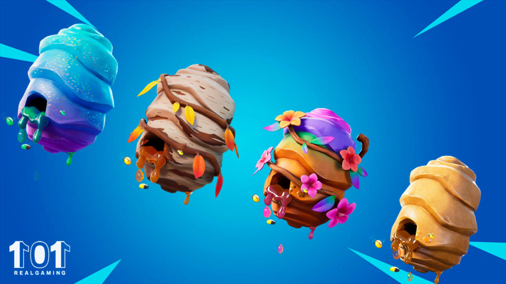 zurron zumbon fortnite brie larson