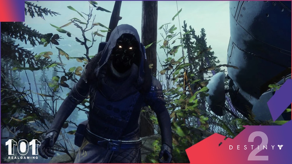 wher eis xur wher eis xur