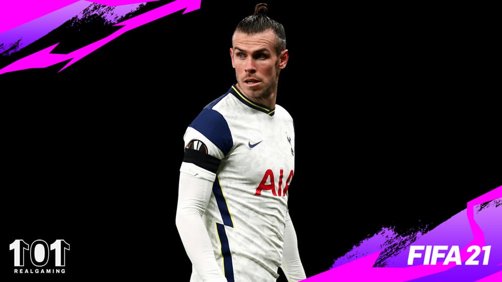 FIFA 21 Estas son nuestras predicciones para el Equipo de la Semana TOTW 32