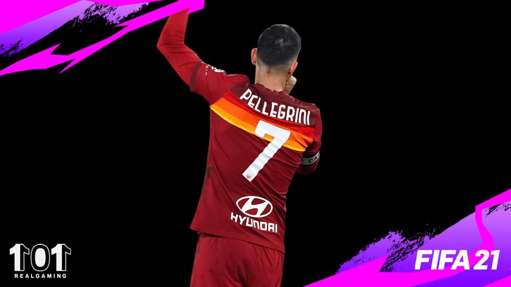 FIFA 21 Estas son nuestras predicciones para el Equipo de la Semana TOTW 33
