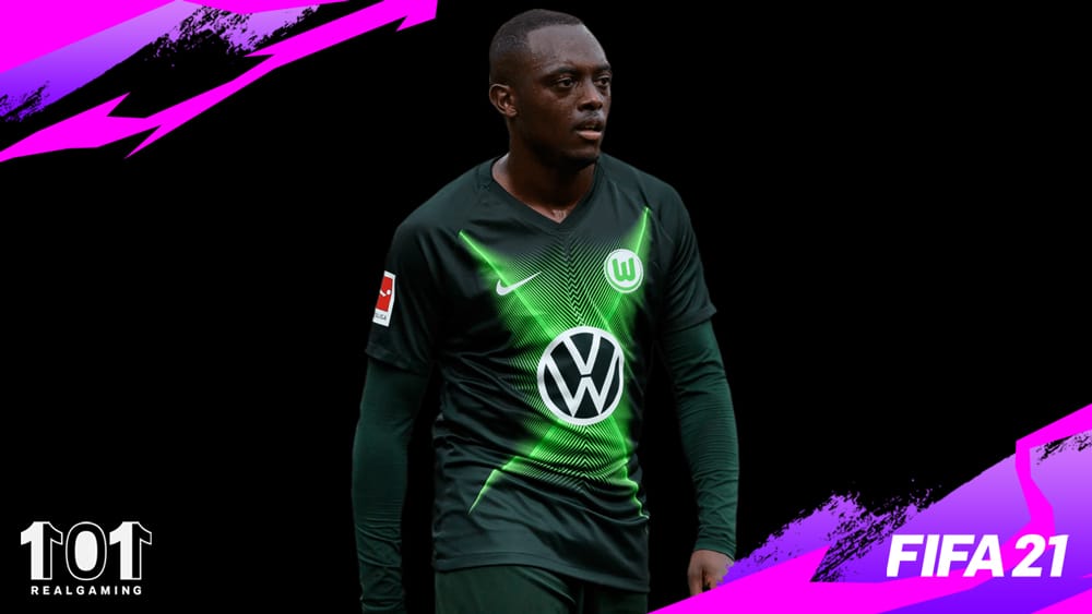 FIFA 21 Guía para completar los objetivos de Jerome Roussillon Flashback
