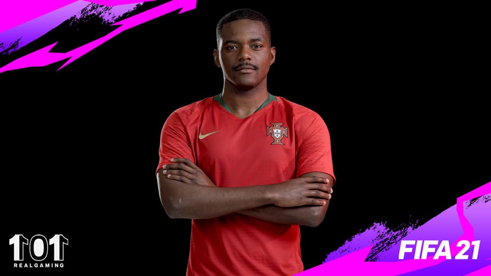 FIFA 21 Guía para completar los objetivos de William Silva de Carvalho TOTS