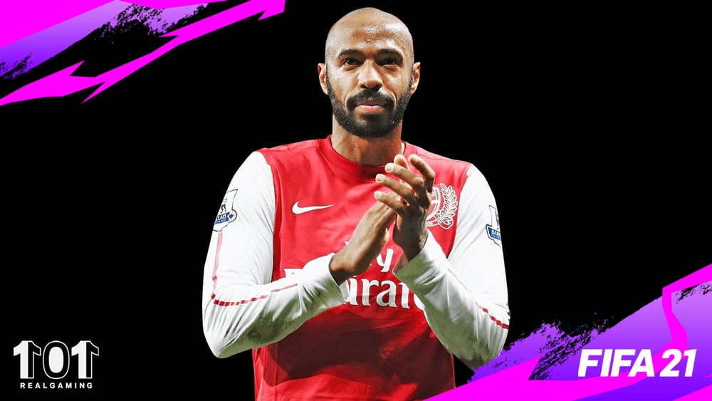 FIFA 21 Icon Swaps 3 Fecha de salida objetivos recompensas y todo lo que sabemos