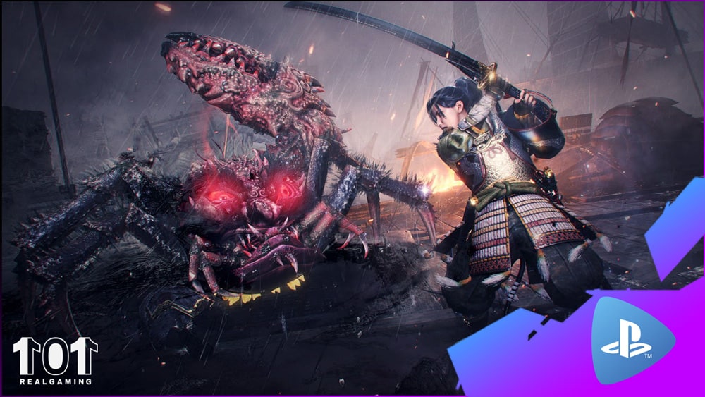 PlayStation Now Estos son los juegos que serán añadidos en mayo de 2021