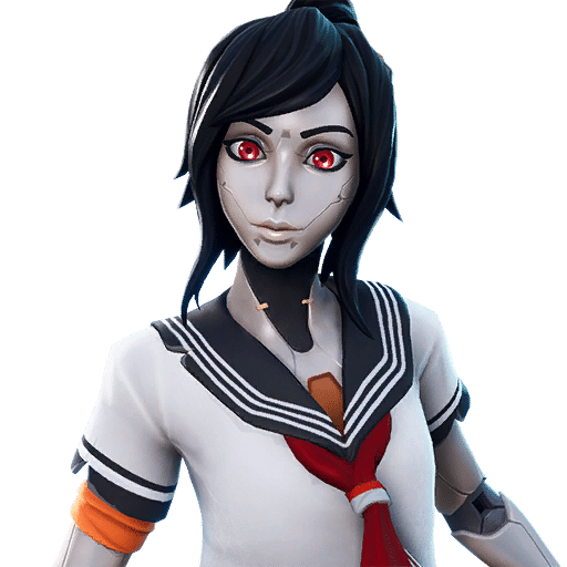 Tsuki 2