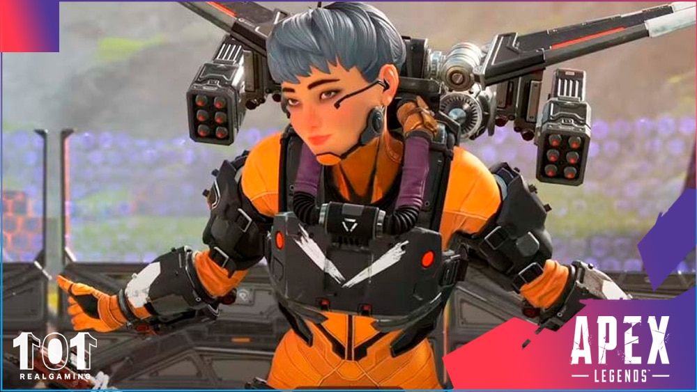 apex legends temporada 9 legacy cuando termina fin
