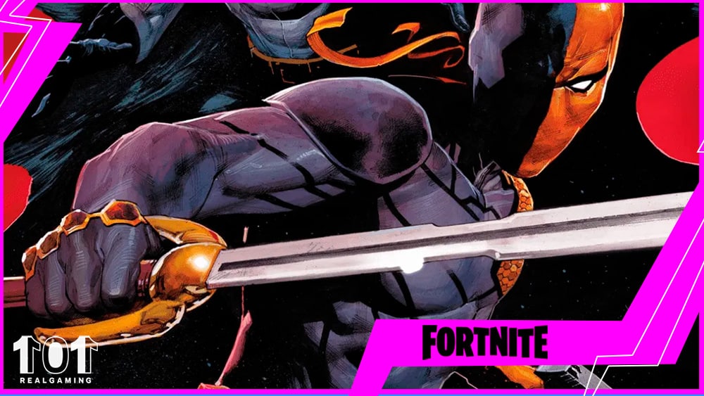copa deathstroke cero como participar
