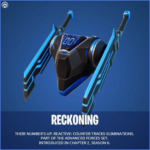 cosmetico ps plus pack fortnite