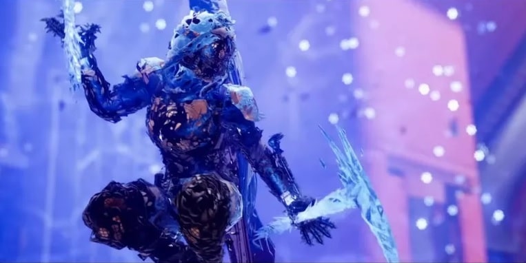 destiny 2 estasis 2