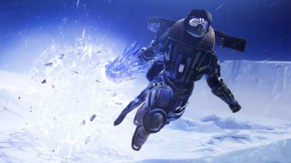 destiny 2 estasis 3