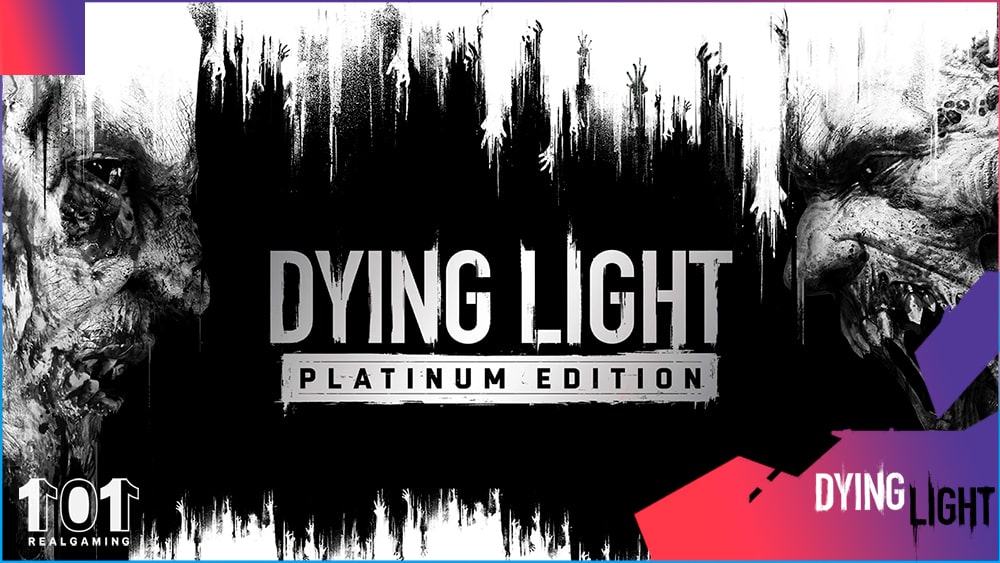 dying light platinum edition fecha skins