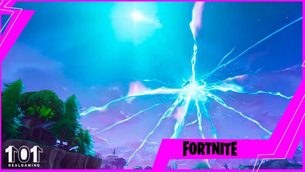 fortnite desafio mision semana 9 activar grieta npc ubicacion