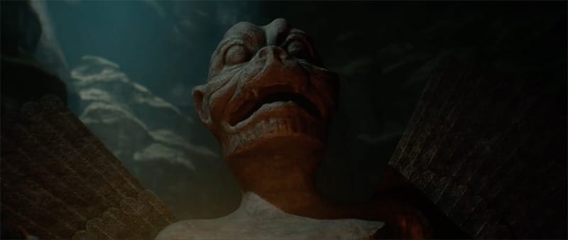 house of ashes 2