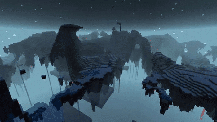mystcraft