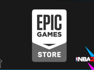 nba 2k21 epic games store mayo gratis descargar
