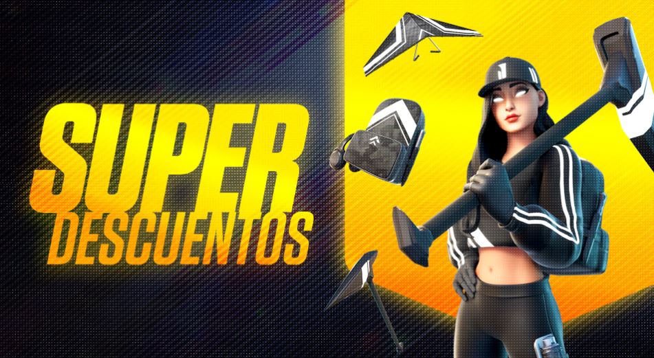 pack sombras callejeras epic