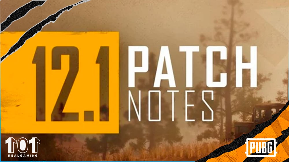 pubg actualizacion 12 1 miramar quads rifle pesado cosmeticos