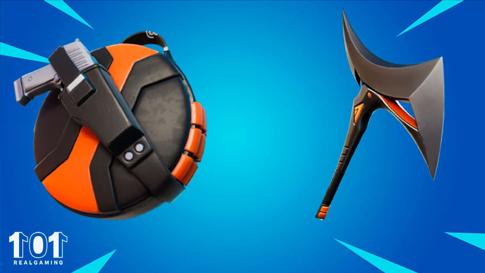 rebanador rebelde ultima alternativa fortnite