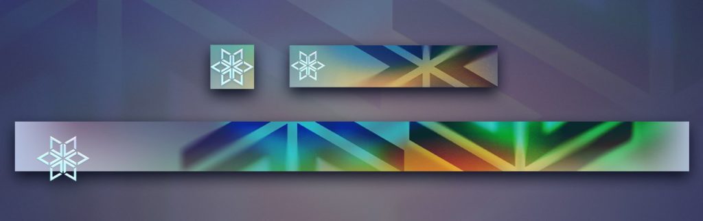 recompensas beta crossplay destiny 2