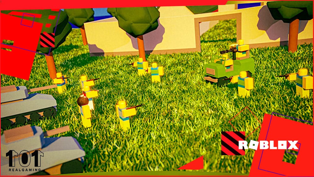 roblox noob army tycoon codigos promocionales