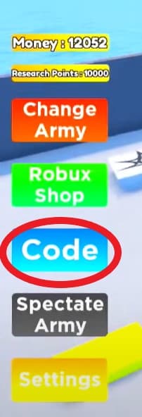 roblox noob army tycoon
