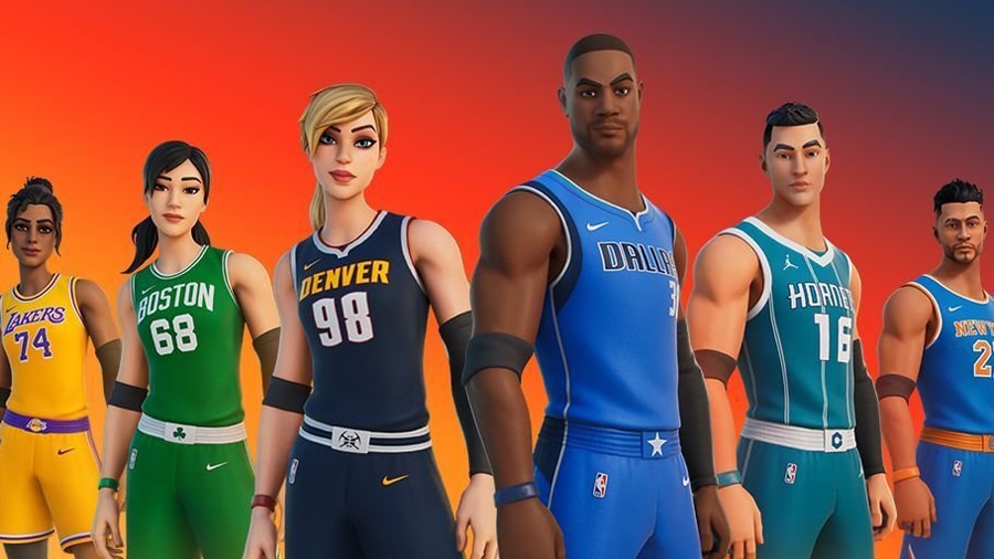 skins preview de la nba