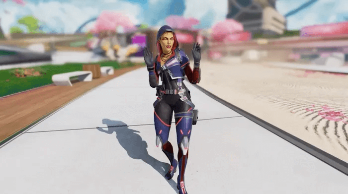 skin genesis 2