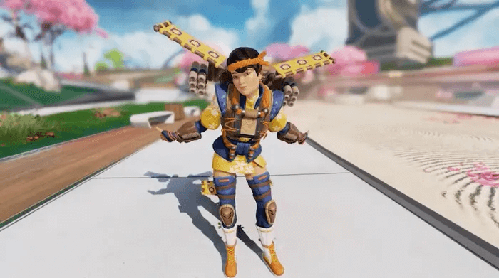 skin genesis 3