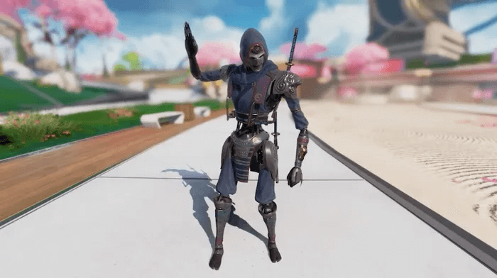 skin genesis 4