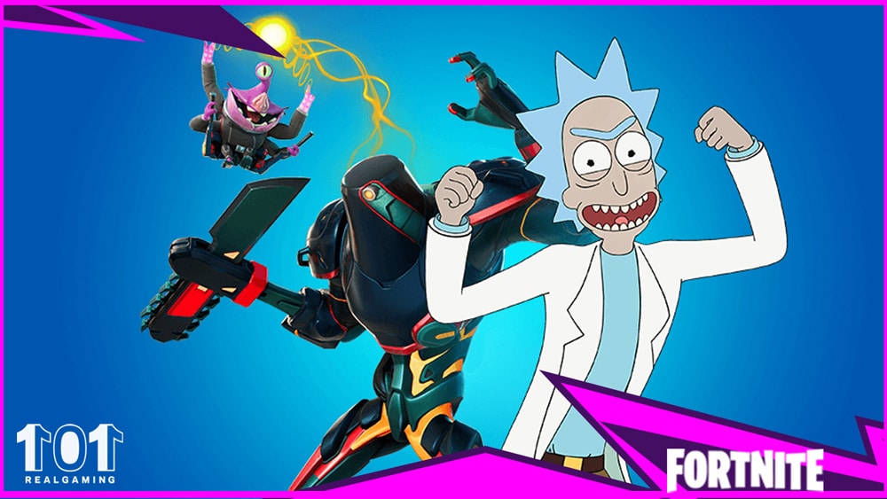 Fortnite de fortnite skins Fortnite