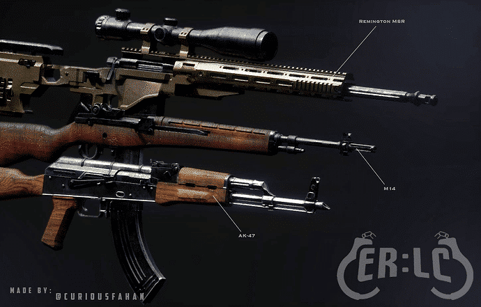 armas emergency response liberty county