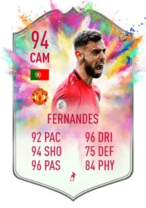 bruno fernandes 1 2