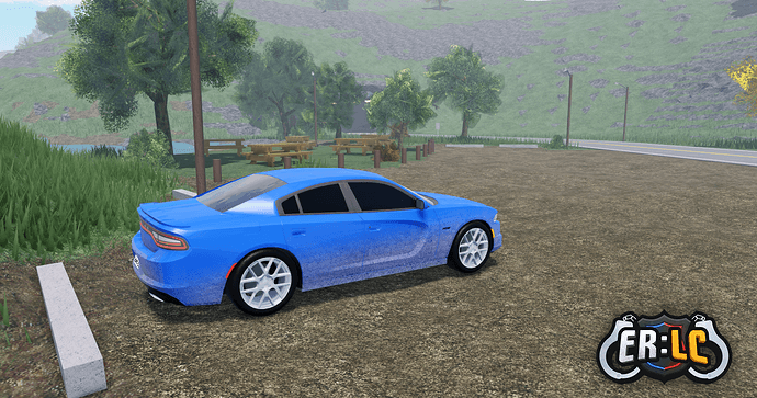 coche emergency response liberty county 1
