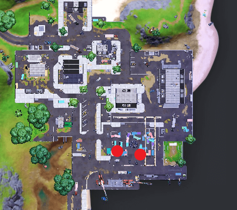 comida gato fortnite 4 1