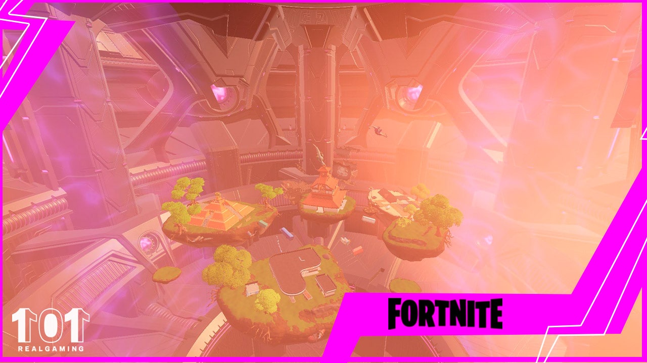 desafios misiones semana 3 fortnite comida gato estereos baños portatiles tornillos tuercas